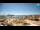 Webcam in Pakoštane, 10.9 km entfernt