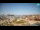 Webcam in Pakoštane, 8.5 km