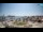 Webcam in Pakoštane, 7.3 km