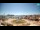 Webcam in Pakoštane, 4.6 km