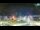 Webcam in Pakoštane, 2.3 mi away