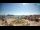 Webcam in Pakoštane, 5.3 km