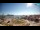 Webcam in Pakoštane, 2.8 km