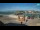 Webcam in Nin, 21.4 km