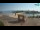 Webcam in Nin, 5.7 mi away