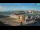 Webcam in Nin, 4.8 mi away