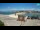 Webcam in Nin, 14.6 km