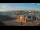 Webcam in Nin, 12.4 km