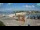 Webcam in Nin, 14.7 km entfernt