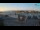 Webcam in Nin, 12.4 km