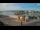 Webcam in Nin, 5.7 mi away