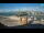 Webcam in Nin, 3.8 mi away