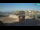 Webcam in Nin, 14.4 km