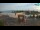 Webcam in Nin, 24.4 km entfernt