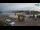 Webcam in Nin, 17 km entfernt