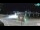 Webcam in Nin, 12.4 km entfernt