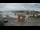 Webcam in Nin, 3.8 mi away