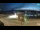 Webcam in Nin, 12.4 km
