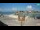 Webcam in Nin, 7.6 mi away