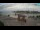 Webcam in Nin, 1.9 km