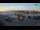 Webcam in Nin, 5.7 mi away