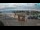 Webcam in Nin, 23.6 km entfernt
