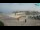 Webcam in Nin, 1.9 km