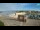 Webcam in Nin, 21.4 km entfernt