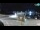 Webcam in Nin, 23.6 km