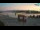 Webcam in Nin, 13.1 km entfernt