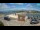 Webcam in Nin, 5.7 mi away