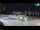 Webcam in Nin, 9.8 km