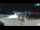 Webcam in Nin, 5.5 mi away