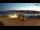 Webcam in Nin, 21.4 km entfernt