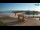 Webcam in Nin, 7.4 km