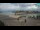 Webcam in Nin, 3.8 mi away