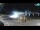 Webcam in Nin, 7.6 mi away