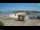 Webcam in Nin, 23.6 km