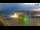 Webcam in Nin, 12.4 km
