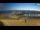 Webcam in Nin, 9.8 km entfernt