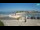 Webcam in Nin, 14.6 km entfernt
