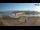 Webcam in Nin, 14.4 km entfernt