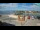 Webcam in Nin, 14.6 km entfernt