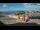 Webcam in Nin, 14.6 km entfernt
