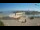 Webcam in Nin, 7.1 mi away