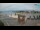 Webcam in Nin, 9.8 km