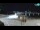 Webcam in Nin, 7.4 km entfernt