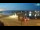 Webcam in Nin, 5.7 mi away