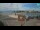 Webcam in Nin, 24 km