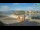 Webcam in Nin, 14.6 km